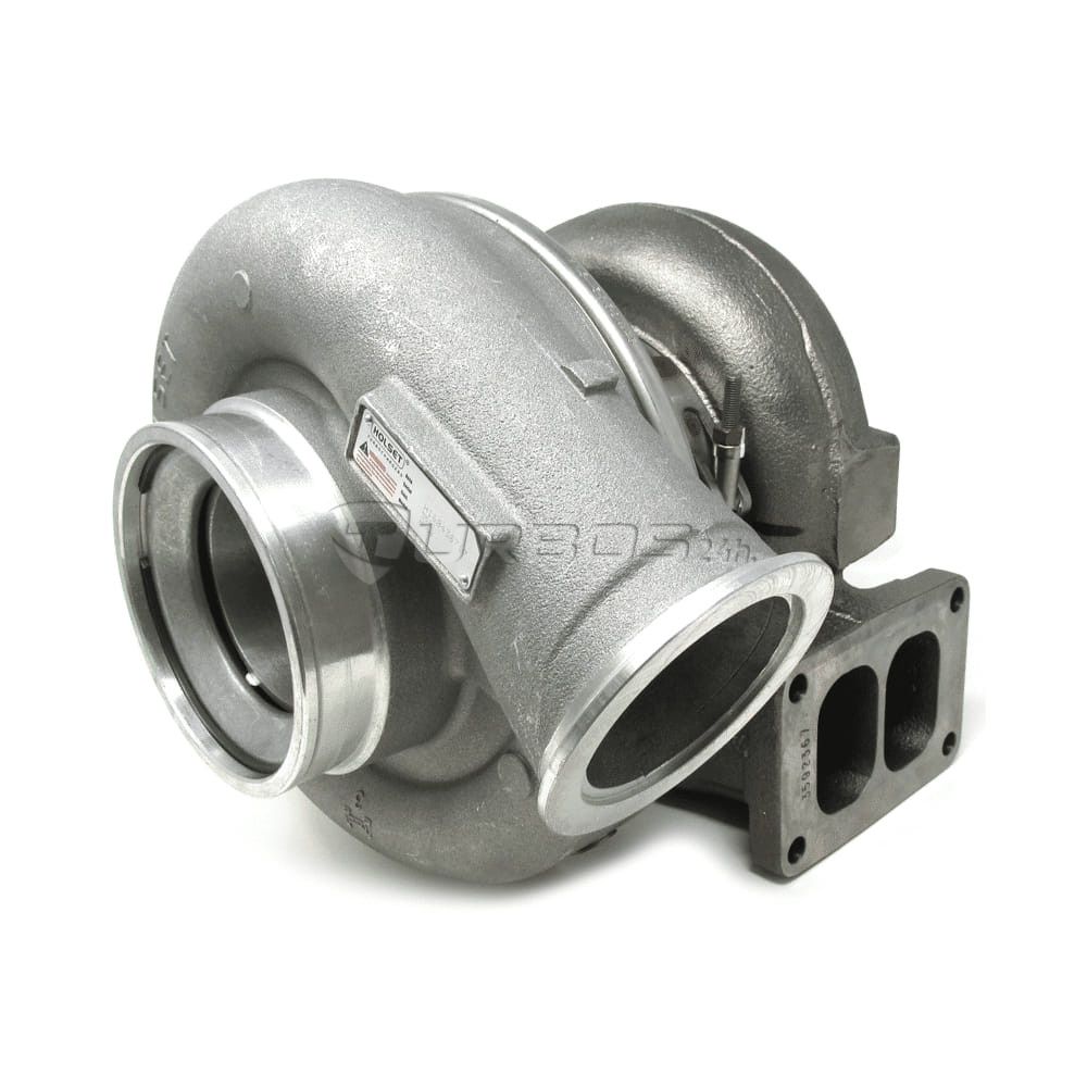 Turbo Cummins Marino 6.0 Holset 3592369