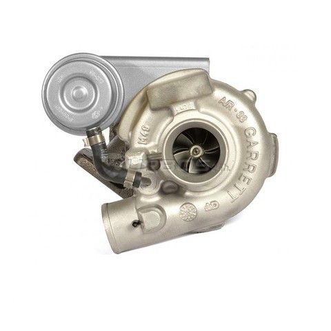 Turbo Fiat Bravo 1.9 TD Garrett 454006