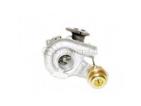 Turbo Opel Frontera B 2.2 DTI Garrett 454219