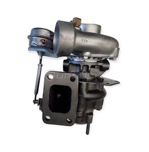 Turbo Renault R 5 1.4 (L) Garrett 465916