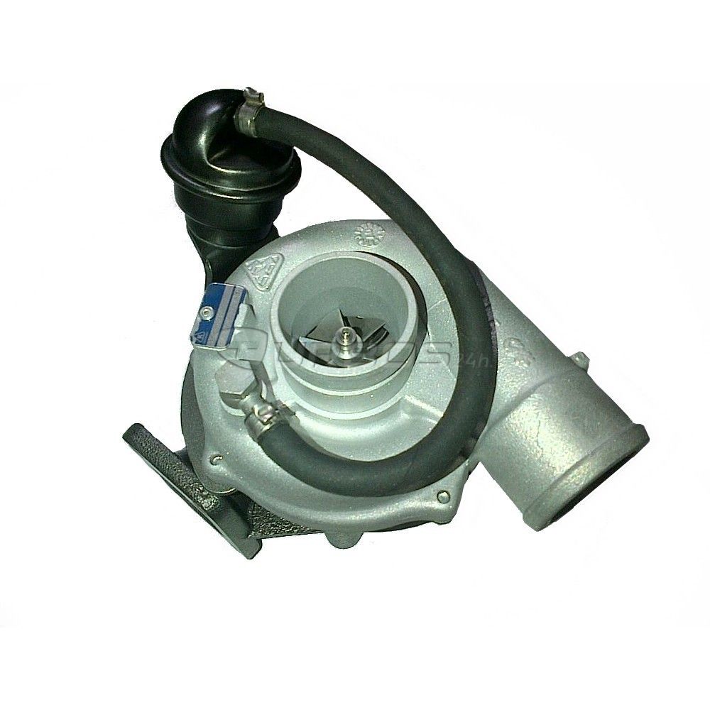 Turbo Renault Master 2.8 KKK 53039700075