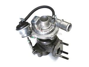 Turbo Opel Agila 1.3 CDTI KKK 54359700006