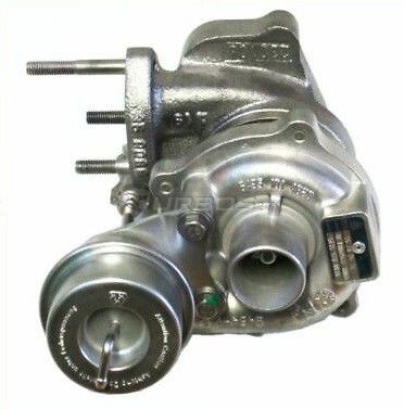 Turbo Suzuki SWIFT III 1.3 (DDiS) KKK 54359700019