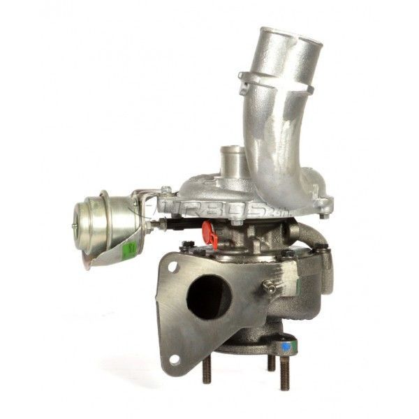 Turbo Mitsubishi Carisma 1.9 DI-D HP Garrett 7... #2