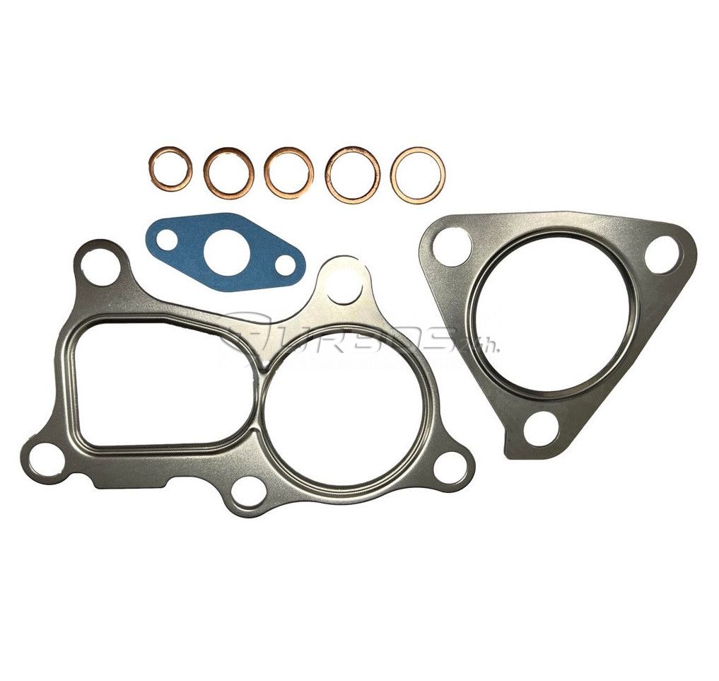 Kit de Juntas Hyundai H-1 2.5 KIT-49135-02110