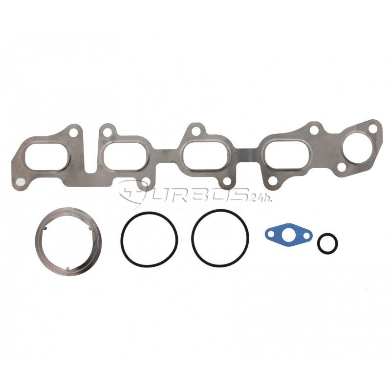 Kit de Juntas Skoda Karoq 2.0 (TDI) KIT-530397...