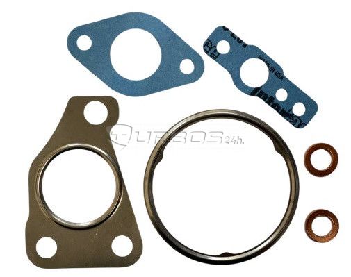 Kit de Juntas Lancia Musa 1.3 JTDM KIT-5435970...