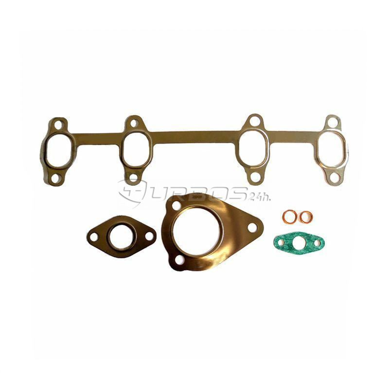 Kit de Juntas Seat Alhambra 1.9 TDI KIT-543997...