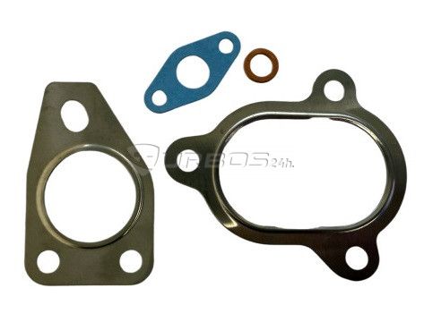 Kit de Juntas Dacia Lodgy 1.5 DCI KIT-54399700127