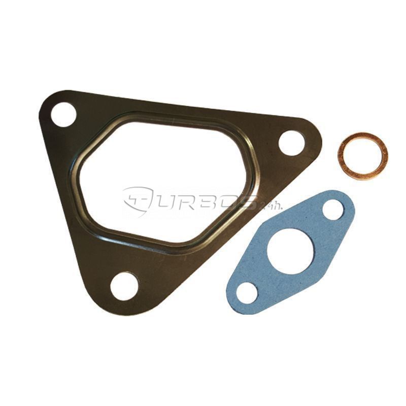 Kit de Juntas Mercedes M270 W163 KIT-709837