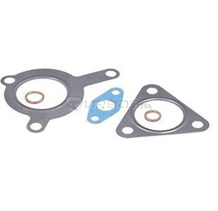 Kit de Juntas Opel Astra G 2.2 DTI KIT-717625