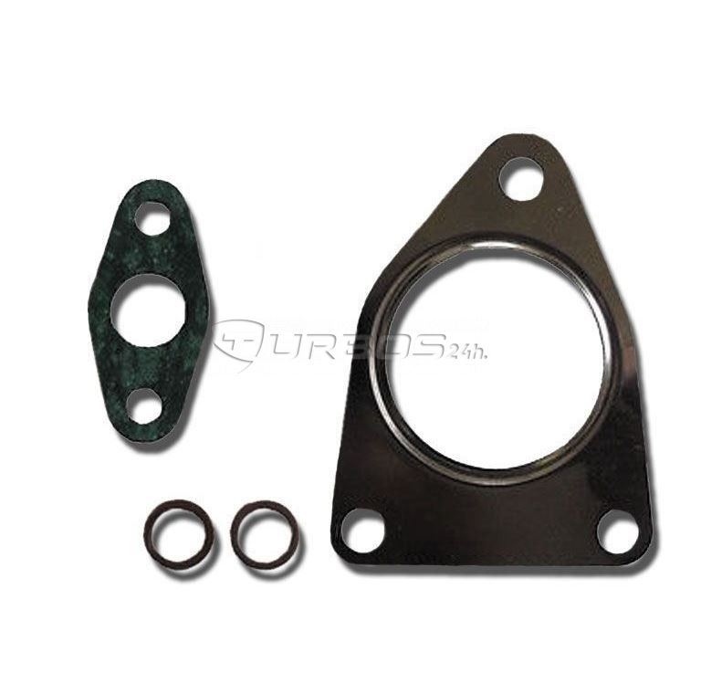 Kit de Juntas Citroën C5 2.0 HDI KIT-753556