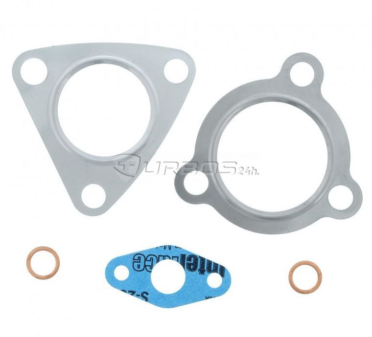 Kit de Juntas KIA Carens 2.0 CRDI KIT-757886