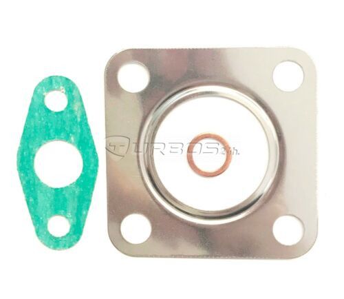 Kit de Juntas Fiat Stilo 1.9 JTD KIT-760497