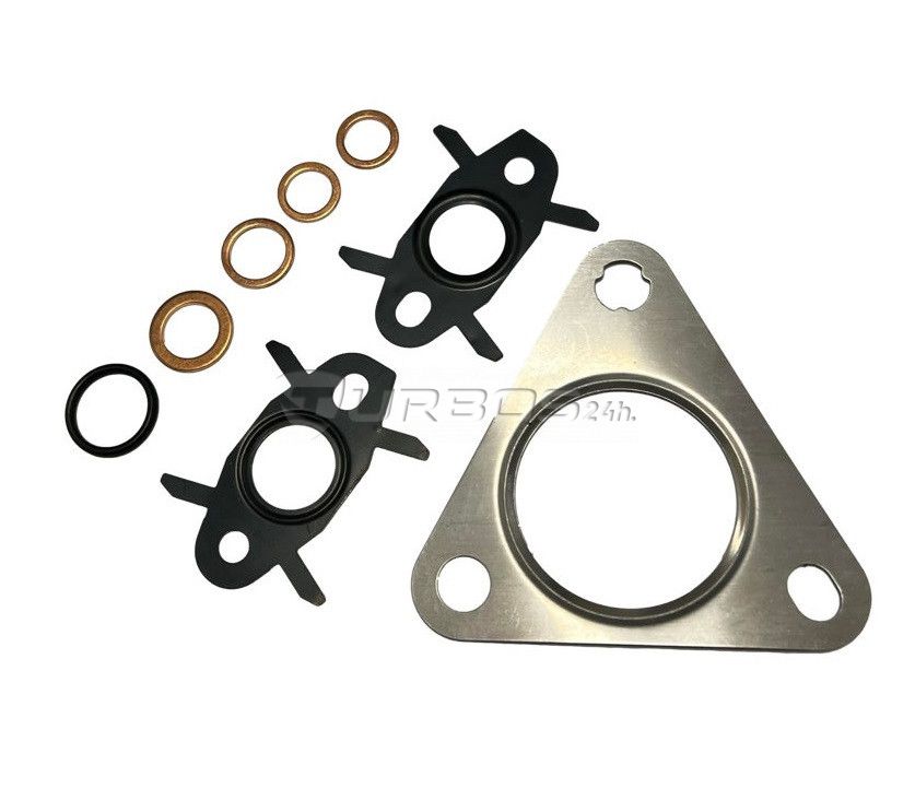 Kit de Juntas Suzuki Vitara 1.9 KIT-761618