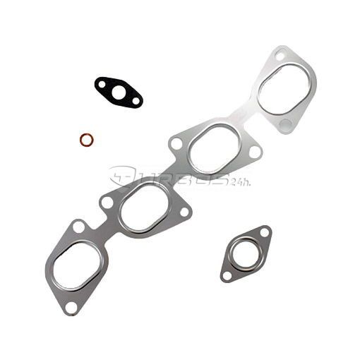 Kit de Juntas Fiat Croma 1.9 JTD KIT-773720