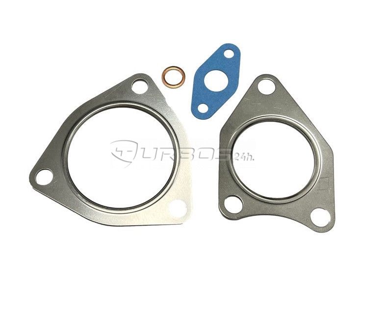 Kit de Juntas Audi A6 3.0 TDI KIT-776470