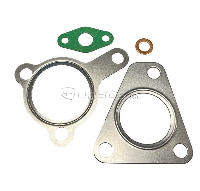 Kit de Juntas Opel Astra J 1.7 CDTI KIT-779591